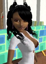 Guest_krystalicious3