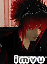 Avatar pic