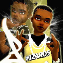 avatar picture