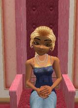 Guest_yagrlbecky_disabled_24812349