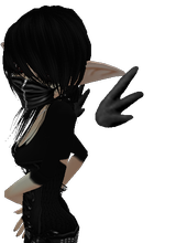 GothFairy4ever