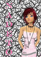 Guest_NNaaDDeeTToo
