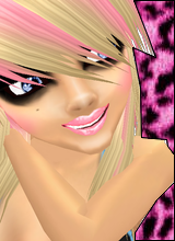 Guest_Ahslee123