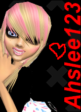 Guest_Ahslee123