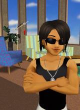 Guest_leplock