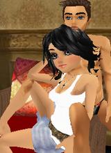 Guest_alice2225