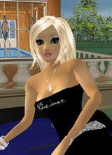 Guest_nicloe527