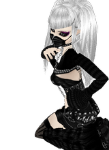 Guest_XDEATHXKISSESX