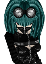 Guest_XDEATHXKISSESX