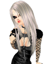 Guest_XDEATHXKISSESX