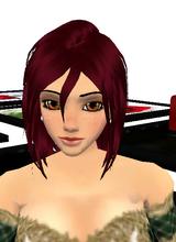 Guest_1Selvatica