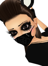 xXemoXxMariaxX
