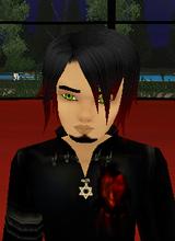 Guest_TankDog79