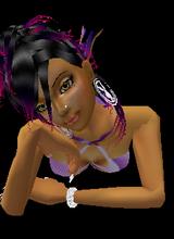 xXNeshaXx