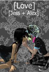 Guest_xcookies0121x