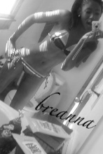 Guest_rockstarkyd