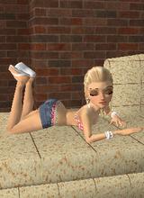 Guest_XxJess121xX_disabled_24815320