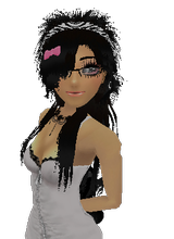 Guest_perfectshallowheart_disabled_24815350
