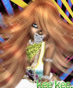 Avatar pic