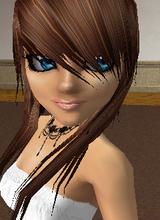 Guest_xoErin011