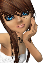 Guest_xoErin011