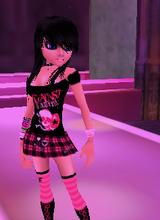 Guest_Yearningxlove