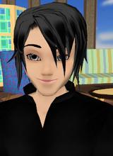 Guest_darktonfablade_disabled_24816280