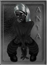 Anya