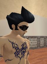 Guest_Fish11