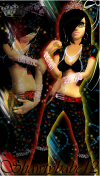 Guest_ShAwTyBaBe12