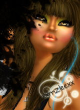 Guest_XxMzLeexX