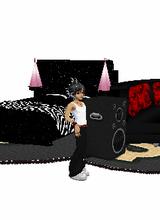 Guest_pre300