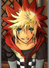 Guest_Roxel813