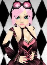 avatar picture