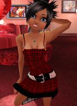 Guest_sexikimorea15