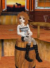 Guest_gizmu_disabled_24818291