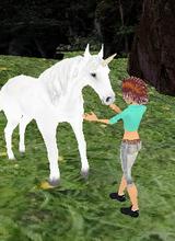 Guest_gizmu