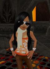 Guest_1andonlyapples