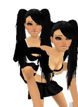Guest_SeXxyBabesT