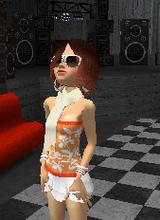 Guest_Rodylovely1