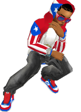 Guest_lilbreezin