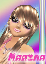 Avatar pic