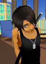 Guest_Edminster