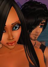 Avatar pic