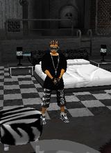 Guest_CUTETYLER3939