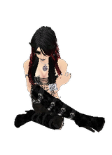avatar picture