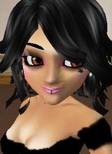Guest_anahi2243