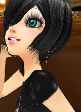 LgHeart