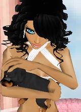 Guest_wenDyliciosa