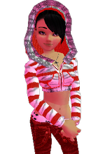 Guest_littlemisshottie009